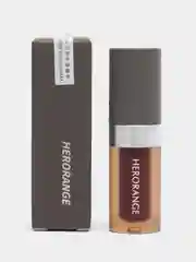 Фуксия тинт помада для губ HERORANGE