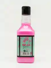 Фиолетовый подарочный набор для девушки, женщины, с приколом 18+