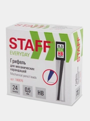 Грифель-стержень для механического карандаша