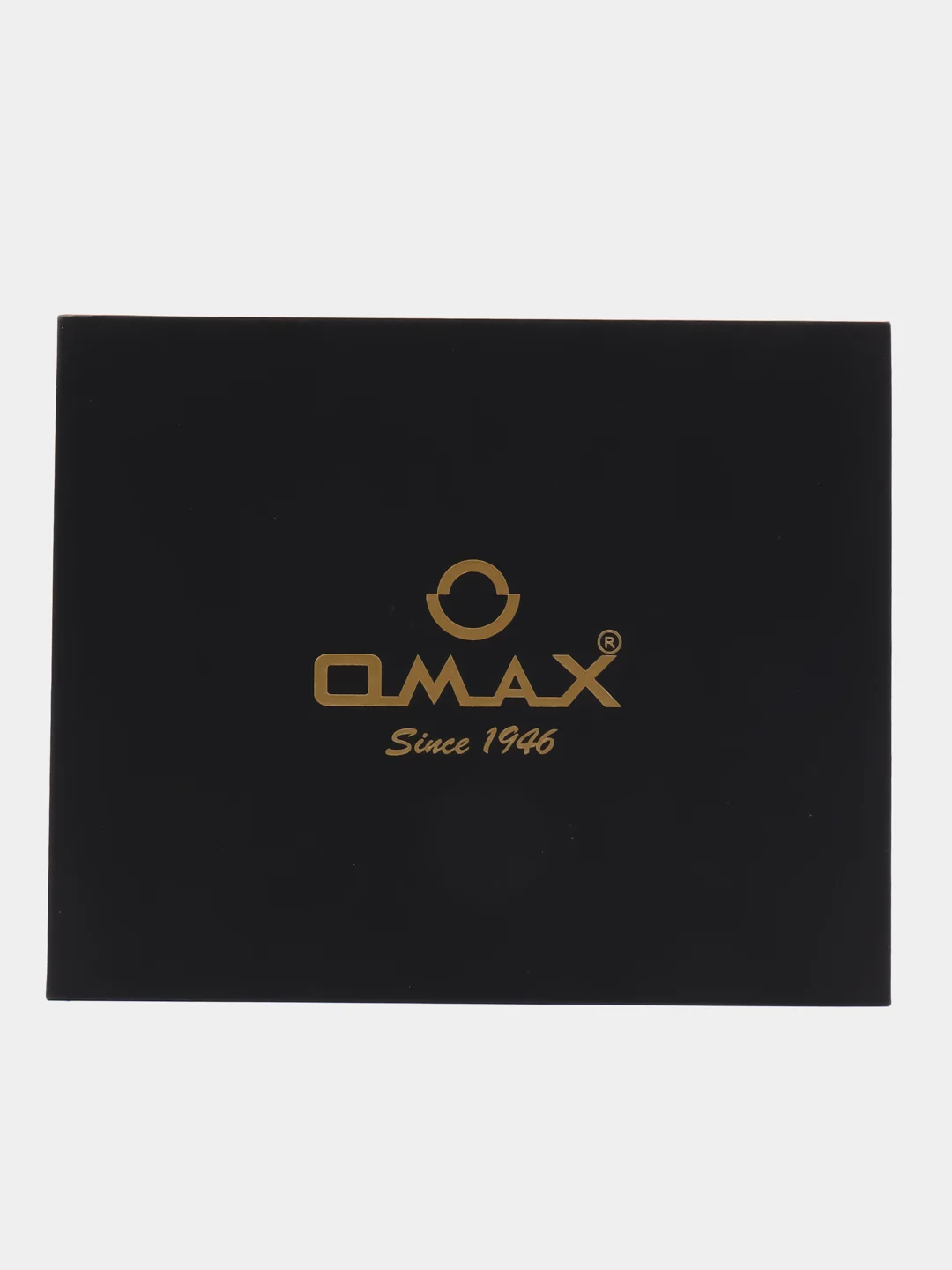 Медный часы наручные механические Omax OAOR001
