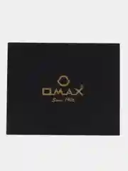 Медный часы наручные механические Omax OAOR001