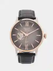 Медный часы наручные механические Omax OAOR001