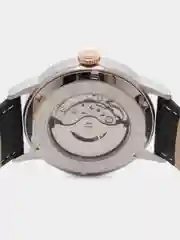 Медный часы наручные механические Omax OAOR001