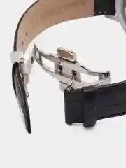 Медный часы наручные механические Omax OAOR001