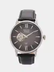Хром часы наручные механические Omax OAOR001