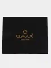 Хром часы наручные механические Omax OAOR001