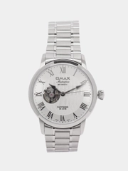 Часы наручные механические Omax OAOR009