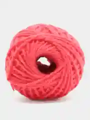 Коралловый пряжа Карачаевская / клубки для вязания и рукоделия