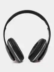 Беспроводные наушники Defender FreeMotion B570 Red/Grey