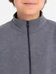 Серый костюм спортивный, для мальчика, детский