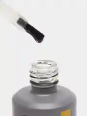 База для гель лака, глянцевая, матовая, праймер, 15 мл