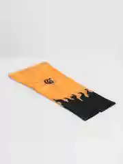 Рукава по мотивам аниме "Naruto" (Наруто)