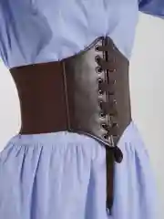 Женский утягивающий корсет/отличный скромный подарок