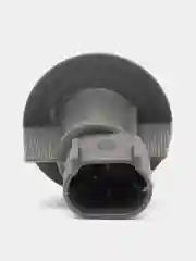 Патрон лампы указателя поворота Газель, Соболь, Нива Шевроле 2123