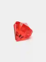 Бусины для рукоделия и творчества акриловые, 50 шт, Color Si