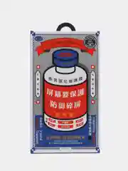 Защитное стекло Remax Medicine Glass GL-27, для iPhone, 3D, 9H, противоударное