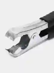 Крокодильчики 105 мм (комплект 2 шт.)