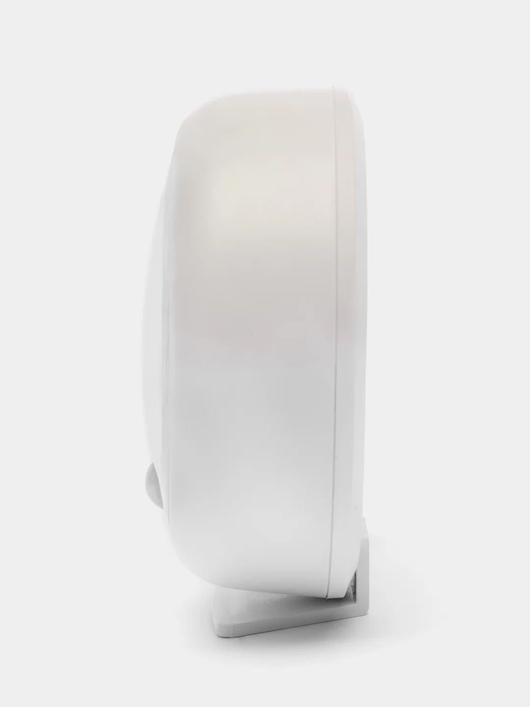 Белый ночник с датчиком движения / LED ночник / Ночник с USB-кабелем