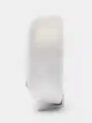 Белый ночник с датчиком движения / LED ночник / Ночник с USB-кабелем