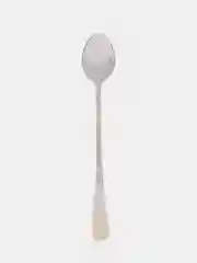 Ложки кофейные длинные КОРОНА