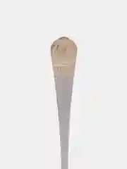 Ложки кофейные длинные КОРОНА