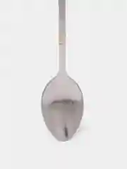 Ложки кофейные длинные КОРОНА
