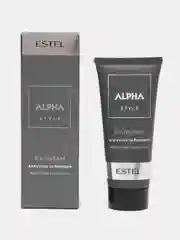 Бальзам для ухода за бородой Estel ALPHA HOMME STYLE, 30 мл