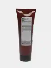 Очищающее средство для волос и тела/ Hair&Body Cleancer