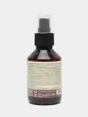 НЕСМЫВАЕМЫЙ СПРЕЙ-КОНДИЦИОНЕР/ VOLUMIZING SPRAY insight