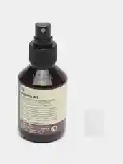 НЕСМЫВАЕМЫЙ СПРЕЙ-КОНДИЦИОНЕР/ VOLUMIZING SPRAY insight