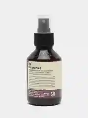 НЕСМЫВАЕМЫЙ СПРЕЙ-КОНДИЦИОНЕР/ VOLUMIZING SPRAY insight