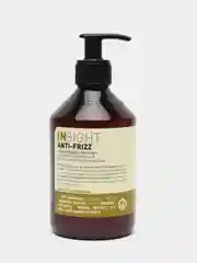 Разглаживающий кондиционер для непослушных волос Insight anti-frizz
