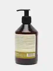 Разглаживающий кондиционер для непослушных волос Insight anti-frizz