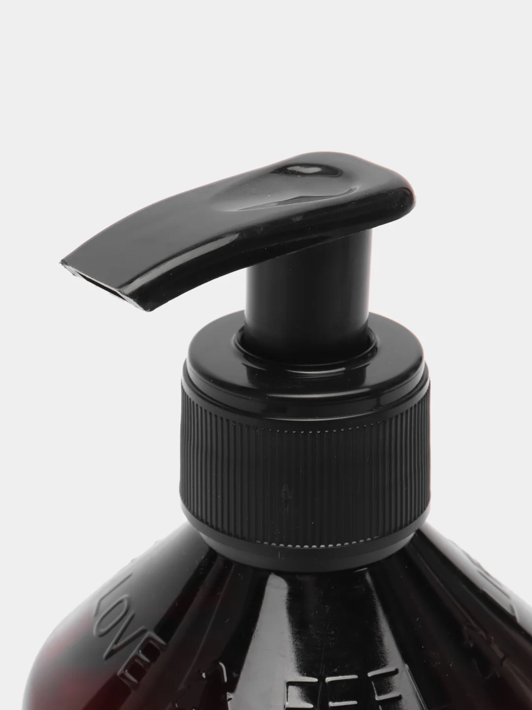 Разглаживающий кондиционер для непослушных волос Insight anti-frizz