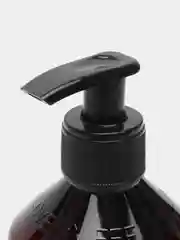 Разглаживающий кондиционер для непослушных волос Insight anti-frizz