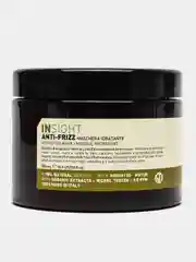 Разглаживающая маска для непослушных волос Insight Anti-Frizz Hydrating Mask