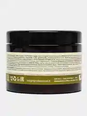 Разглаживающая маска для непослушных волос Insight Anti-Frizz Hydrating Mask