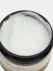 Разглаживающая маска для непослушных волос Insight Anti-Frizz Hydrating Mask