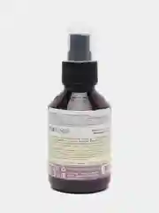 Реструктурирующий спрей для поврежденных волос Insight Damaged Restructurizing Spray 100ml