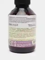 Реструктурирующий спрей для поврежденных волос Insight Damaged Restructurizing Spray 100ml