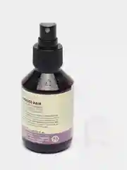 Реструктурирующий спрей для поврежденных волос Insight Damaged Restructurizing Spray 100ml