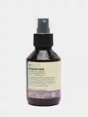 Реструктурирующий спрей для поврежденных волос Insight Damaged Restructurizing Spray 100ml