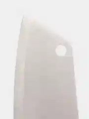 Аметистовый ножи кухонные