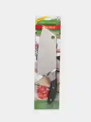 Аметистовый ножи кухонные
