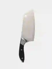 Аметистовый ножи кухонные