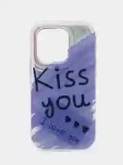Золотистый хаки чехол на iPhone 7 / 8 Plus / X / XS / XR / 11 / 12 / 13 / 14 Pro Max / 15 Pro, айфон про макс, прозрачный