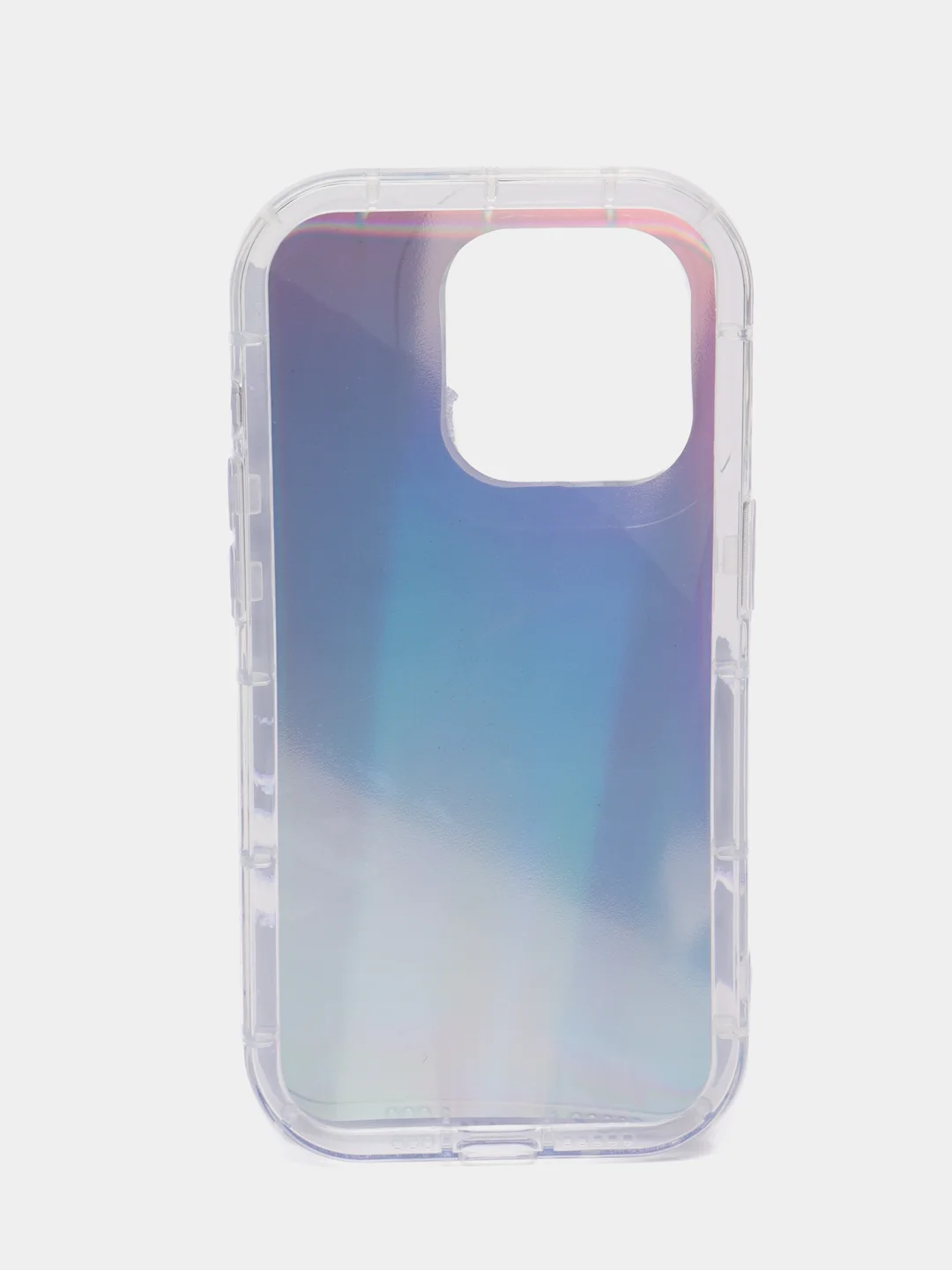 Золотистый хаки чехол на iPhone 7 / 8 Plus / X / XS / XR / 11 / 12 / 13 / 14 Pro Max / 15 Pro, айфон про макс, прозрачный