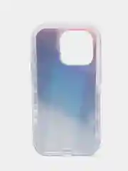 Золотистый хаки чехол на iPhone 7 / 8 Plus / X / XS / XR / 11 / 12 / 13 / 14 Pro Max / 15 Pro, айфон про макс, прозрачный