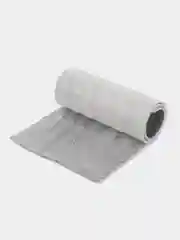 Серебряный коврик туристический