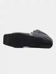 Ботинки лыжные Nordik NN75 искусственная кожа